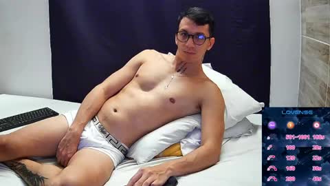 Snapshot of gyo_____ chatting on May 2026 01:07:01 PM gyo online show from May 2026 01:07:01 PM
