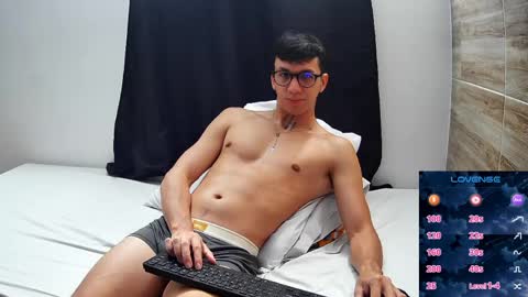 Snapshot of gyo_____ chatting on May 2026 12:37:02 PM gyo online show from May 2026 12:37:02 PM