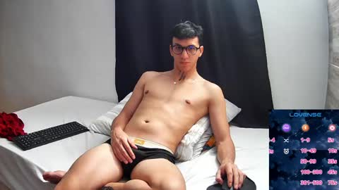 Snapshot of gyo_____ chatting on May 2026 12:46:02 PM gyo online show from May 2026 12:46:02 PM