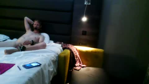 naughtyprincess online show from August 2026 04:04:01 AM