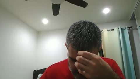 Snapshot of h0nest84 chatting on December 2024 08:00:01 AM h0nest84 online show from December 2024 08:00:01 AM