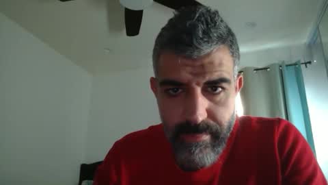 Snapshot of h0nest84 chatting on December 2024 04:03:01 PM h0nest84 online show from December 2024 04:03:01 PM