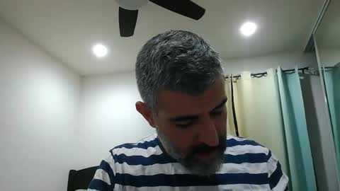 Snapshot of h0nest84 chatting on December 2024 04:12:01 AM h0nest84 online show from December 2024 04:12:01 AM