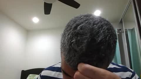 Snapshot of h0nest84 chatting on December 2024 07:42:01 AM h0nest84 online show from December 2024 07:42:01 AM