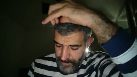 Snapshot of h0nest84 chatting on December 2024 03:16:02 PM h0nest84 online show from December 2024 03:16:02 PM