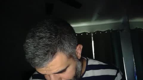 Snapshot of h0nest84 chatting on December 2024 03:11:01 PM h0nest84 online show from December 2024 03:11:01 PM