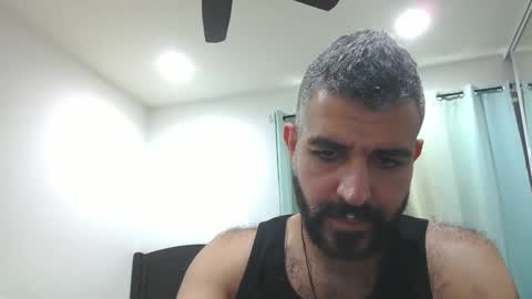 Snapshot of h0nest84 chatting on December 2024 10:41:02 PM h0nest84 online show from December 2024 10:41:02 PM