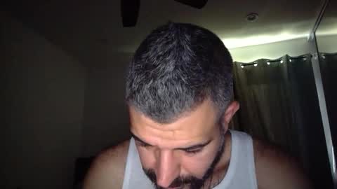 Snapshot of h0nest84 chatting on December 2024 04:52:01 PM h0nest84 online show from December 2024 04:52:01 PM