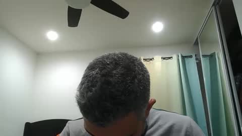 Snapshot of h0nest84 chatting on January 2025 02:19:02 AM h0nest84 online show from January 2025 02:19:02 AM