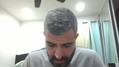 Snapshot of h0nest84 chatting on January 2025 07:13:02 AM h0nest84 online show from January 2025 07:13:02 AM