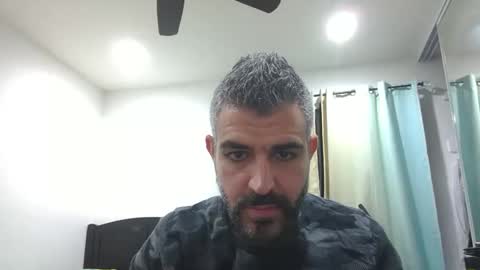 Snapshot of h0nest84 chatting on January 2025 06:25:02 AM h0nest84 online show from January 2025 06:25:02 AM