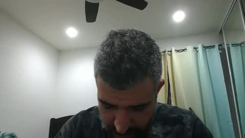 Snapshot of h0nest84 chatting on January 2025 03:58:01 AM h0nest84 online show from January 2025 03:58:01 AM