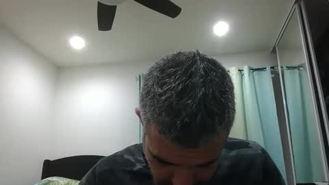 Snapshot of h0nest84 chatting on January 2025 07:11:01 AM h0nest84 online show from January 2025 07:11:01 AM