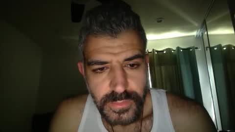 Snapshot of h0nest84 chatting on January 2025 05:01:01 PM h0nest84 online show from January 2025 05:01:01 PM