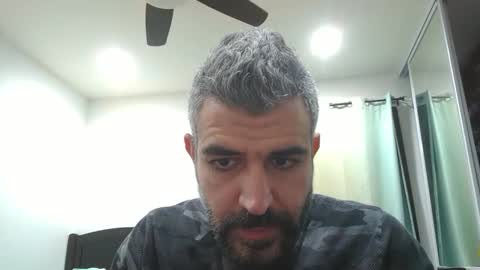 Snapshot of h0nest84 chatting on January 2025 01:02:01 AM h0nest84 online show from January 2025 01:02:01 AM