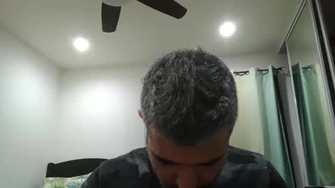 Snapshot of h0nest84 chatting on January 2025 06:56:01 AM h0nest84 online show from January 2025 06:56:01 AM