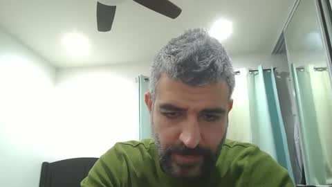 Snapshot of h0nest84 chatting on January 2025 07:37:02 AM h0nest84 online show from January 2025 07:37:02 AM