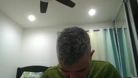 Snapshot of h0nest84 chatting on January 2025 06:03:02 AM h0nest84 online show from January 2025 06:03:02 AM