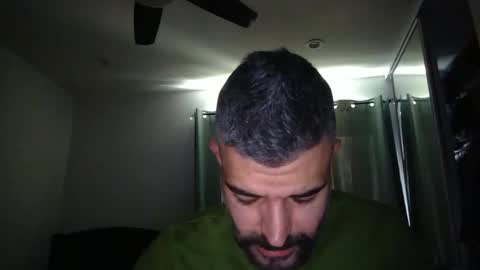 Snapshot of h0nest84 chatting on January 2025 05:15:01 PM h0nest84 online show from January 2025 05:15:01 PM