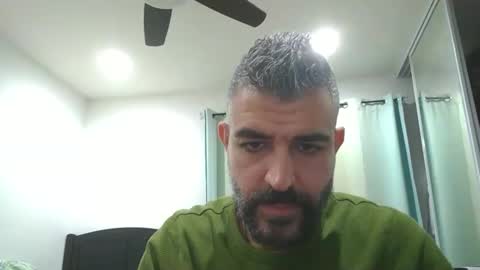 Snapshot of h0nest84 chatting on January 2025 01:07:02 AM h0nest84 online show from January 2025 01:07:02 AM