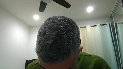 Snapshot of h0nest84 chatting on January 2025 05:16:01 AM h0nest84 online show from January 2025 05:16:01 AM