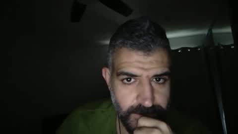 Snapshot of h0nest84 chatting on January 2025 03:29:01 PM h0nest84 online show from January 2025 03:29:01 PM