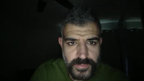 Snapshot of h0nest84 chatting on January 2025 03:28:02 PM h0nest84 online show from January 2025 03:28:02 PM