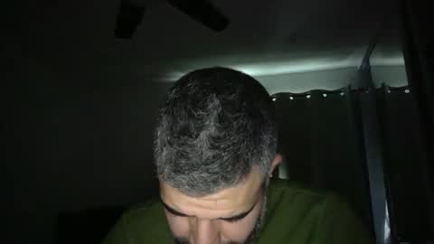 Snapshot of h0nest84 chatting on January 2025 03:35:02 PM h0nest84 online show from January 2025 03:35:02 PM