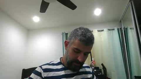 Snapshot of h0nest84 chatting on January 2025 03:44:02 AM h0nest84 online show from January 2025 03:44:02 AM