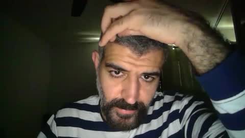 Snapshot of h0nest84 chatting on January 2025 03:55:02 PM h0nest84 online show from January 2025 03:55:02 PM