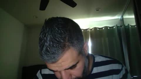 Snapshot of h0nest84 chatting on February 2025 05:15:02 PM h0nest84 online show from February 2025 05:15:02 PM