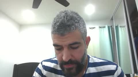 Snapshot of h0nest84 chatting on February 2025 02:03:02 AM h0nest84 online show from February 2025 02:03:02 AM