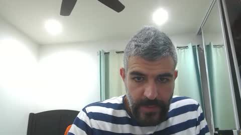 Snapshot of h0nest84 chatting on February 2025 05:07:02 AM h0nest84 online show from February 2025 05:07:02 AM