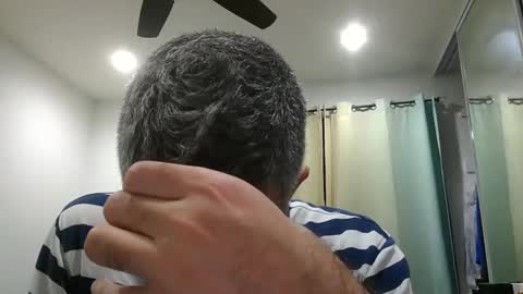 Snapshot of h0nest84 chatting on February 2025 07:39:02 AM h0nest84 online show from February 2025 07:39:02 AM