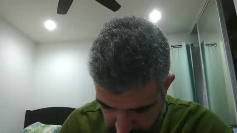 Snapshot of h0nest84 chatting on February 2025 03:30:01 AM h0nest84 online show from February 2025 03:30:01 AM