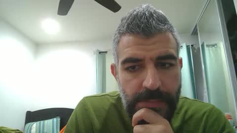 Snapshot of h0nest84 chatting on February 2025 07:27:01 AM h0nest84 online show from February 2025 07:27:01 AM