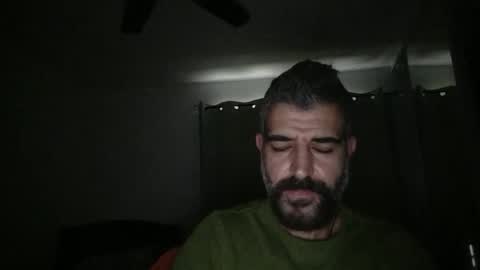 Snapshot of h0nest84 chatting on February 2025 03:12:02 PM h0nest84 online show from February 2025 03:12:02 PM