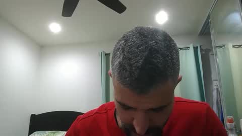 Snapshot of h0nest84 chatting on February 2025 06:02:01 AM h0nest84 online show from February 2025 06:02:01 AM