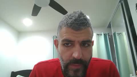 Snapshot of h0nest84 chatting on February 2025 05:26:02 AM h0nest84 online show from February 2025 05:26:02 AM