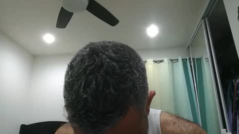 Snapshot of h0nest84 chatting on February 2025 12:21:01 AM h0nest84 online show from February 2025 12:21:01 AM