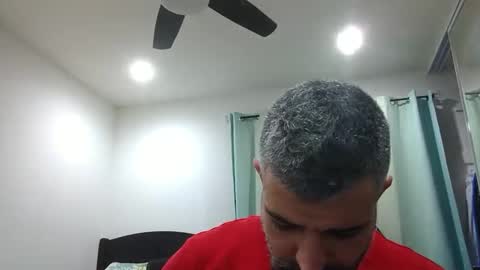 Snapshot of h0nest84 chatting on February 2025 06:00:01 AM h0nest84 online show from February 2025 06:00:01 AM