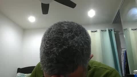 Snapshot of h0nest84 chatting on February 2025 06:25:02 AM h0nest84 online show from February 2025 06:25:02 AM