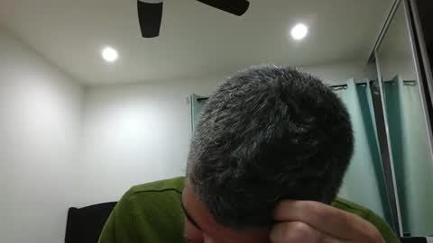 Snapshot of h0nest84 chatting on March 2025 01:36:02 AM h0nest84 online show from March 2025 01:36:02 AM