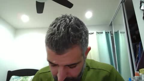 Snapshot of h0nest84 chatting on March 2025 12:04:01 AM h0nest84 online show from March 2025 12:04:01 AM