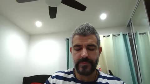 Snapshot of h0nest84 chatting on March 2025 05:50:02 AM h0nest84 online show from March 2025 05:50:02 AM