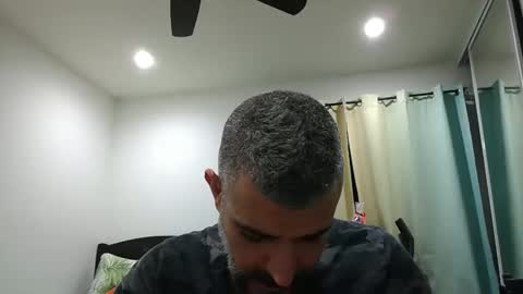 Snapshot of h0nest84 chatting on March 2025 06:53:02 AM h0nest84 online show from March 2025 06:53:02 AM