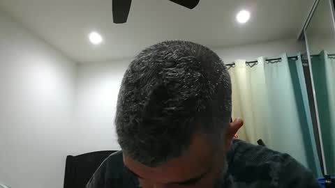 Snapshot of h0nest84 chatting on March 2025 05:57:01 AM h0nest84 online show from March 2025 05:57:01 AM