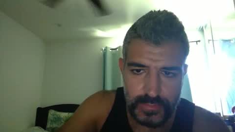 Snapshot of h0nest84 chatting on September 2025 09:58:01 PM h0nest84 online show from September 2025 09:58:01 PM