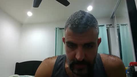 Snapshot of h0nest84 chatting on September 2025 05:41:02 AM h0nest84 online show from September 2025 05:41:02 AM