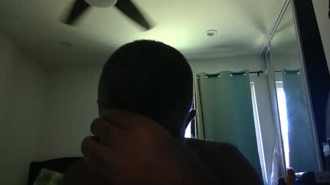 Snapshot of h0nest84 chatting on September 2025 10:59:02 PM h0nest84 online show from September 2025 10:59:02 PM